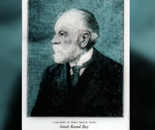 photo-output-8-536x450