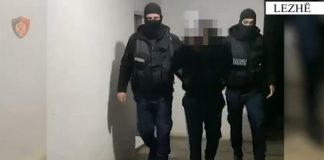 Dhunoi fizikisht të atin, pranga 29-vjeçarit nga Laçi