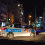 E FUNDIT/ U plagos me armë zjarri në Selenicë të Vlorës, humb jetën 35-vjeçari