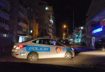 E FUNDIT/ U plagos me armë zjarri në Selenicë të Vlorës, humb jetën 35-vjeçari