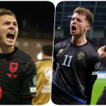 Shqipëria humbet vende në renditjen e FIFA-s, Kosova në ashensor ngjitës