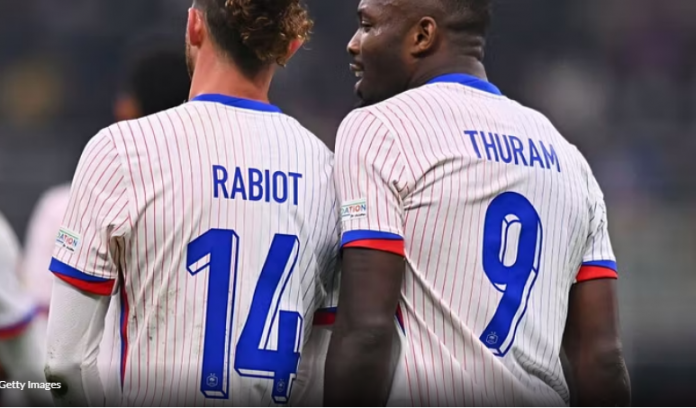 rabiot-thura
