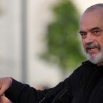 LAJMI I FUNDIT/ Mbledhja e qeverisë EDI RAMA bën emërimin e rëndësishëm