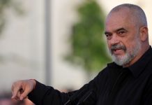 LAJMI I FUNDIT/ Mbledhja e qeverisë EDI RAMA bën emërimin e rëndësishëm