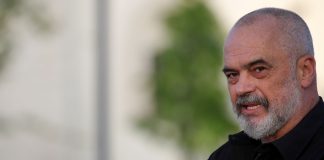 LAJMI I FUNDIT/ Mbledhja e qeverisë EDI RAMA bën emërimin e rëndësishëm