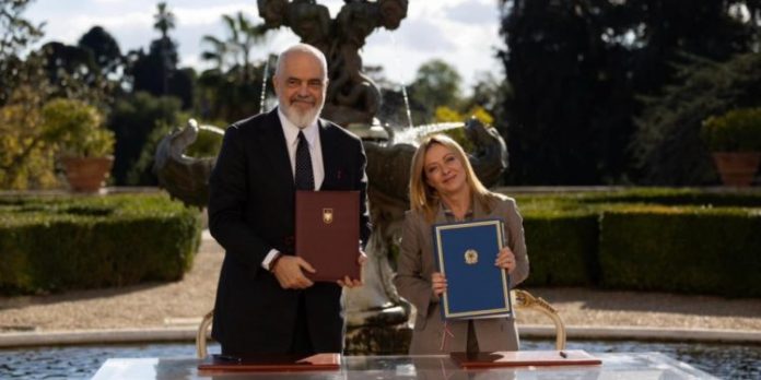 ramameloni_sd-750x375