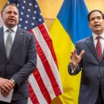 CNN: Ukraina ka pranuar marrëveshje për paqe me Rusinë, lufta drejt fundit