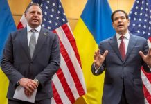 CNN: Ukraina ka pranuar marrëveshje për paqe me Rusinë, lufta drejt fundit