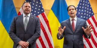 CNN: Ukraina ka pranuar marrëveshje për paqe me Rusinë, lufta drejt fundit