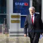 LAJMI I FUNDIT/ SPAK reagon ZYRTARISHT për fletë-thirrjet ndaj Berishës për 21 Janarin