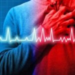 Sëmundjet e zemrës po prekin edhe të rinjtë, mjeku: Duhanpirja dhe stili i jetesës, shkaqet kryesore