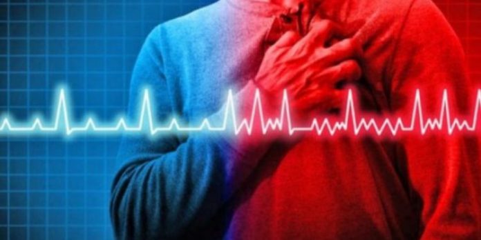 semundjet-e-zemres-750x375