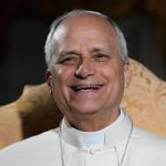 VIDEO / Mesazhi viral i Papës për përdorimin e IA: Mos i kërkoni detyrat e shtëpisë