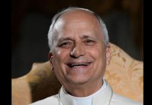 VIDEO / Mesazhi viral i Papës për përdorimin e IA: Mos i kërkoni detyrat e shtëpisë