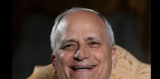 VIDEO / Mesazhi viral i Papës për përdorimin e IA: Mos i kërkoni detyrat e shtëpisë