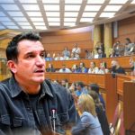 Mblidhet Këshilli Bashkiak, pas rikthimit të Veliaj në detyrë! Zbulohet data