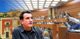 Mblidhet Këshilli Bashkiak, pas rikthimit të Veliaj në detyrë! Zbulohet data