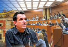 LAJMI I FUNDIT/ Këshilli Bashkiak kërkesë SPAK: Kërkojmë të vijë Veliaj në mbledhje të premten