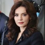 Spiropali vizitë zyrtare në Hagë, pritet nga Ministri i Jashtëm, firmosin deklaratën e përbashkët për integrimin në BE