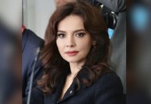 Spiropali vizitë zyrtare në Hagë, pritet nga Ministri i Jashtëm, firmosin deklaratën e përbashkët për integrimin në BE