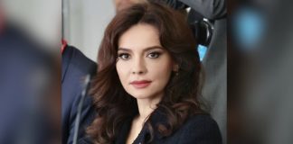 Spiropali vizitë zyrtare në Hagë, pritet nga Ministri i Jashtëm, firmosin deklaratën e përbashkët për integrimin në BE