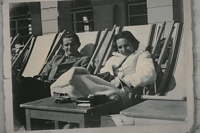 te-poshteruar-fotor-2025110821826