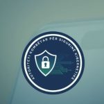 LAJMI I FUNDIT/ Ndërprerja e “Cloudflare”, reagon Autoriteti Kombëtar për Sigurinë Kibernetike