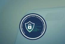 LAJMI I FUNDIT/ Ndërprerja e “Cloudflare”, reagon Autoriteti Kombëtar për Sigurinë Kibernetike