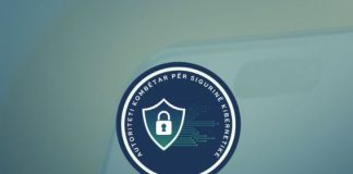 LAJMI I FUNDIT/ Ndërprerja e “Cloudflare”, reagon Autoriteti Kombëtar për Sigurinë Kibernetike