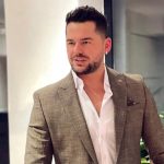 LAJMI I FUNDIT/ Ndahet nga jeta këngëtari SHPAT KASAPI