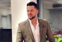 LAJMI I FUNDIT/ Ndahet nga jeta këngëtari SHPAT KASAPI