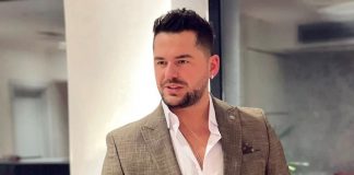 LAJMI I FUNDIT/ Ndahet nga jeta këngëtari SHPAT KASAPI