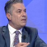 Flluska hipokrite e politikës, humnera e saj me shoqërinë