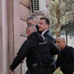 Veliaj i kërkon leje SPAK dhe Drejtorisë së Burgjeve për t’u takuar me monitoruesit e Kongresit të Autoriteteve Vendore të KE