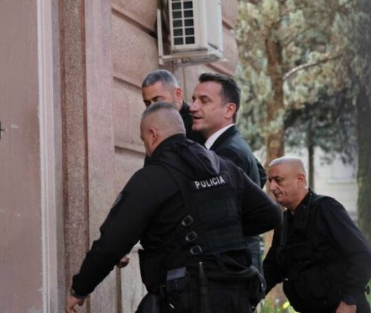 Veliaj i kërkon leje SPAK dhe Drejtorisë së Burgjeve për t’u takuar me monitoruesit e Kongresit të Autoriteteve Vendore të KE