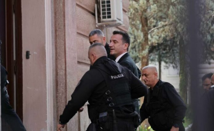 veliaj-gjykate-kushtetuese-734x450