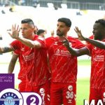 Odise Roshi protagonist në Turqi, gol dhe asist për 8 minuta