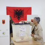 Vijon votimi në Vlorë, procesi zhvillohet normalisht