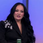 Ish-banorja e BBV3 flet për herë të parë në “Goca dhe Gra” pas periudhës së pas ‘post-partum’: Kisha lëkundje emocionale, një mërzi që…