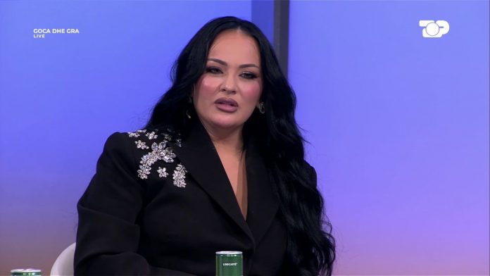 vlcsnap-2025-11-11-22h57m16s518_sd-1