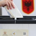 Zgjedhjet e pjesshme / Nis zyrtarisht gara në 5 bashki, PS përballet me kandidatë të pavarur, të mbështetur nga opozita