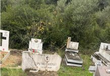 Dëmi i madh i harresës, FOTO-ja që na turpëron! Edhe një thirrje publike