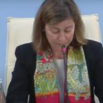 Shefja e misionit të FMN për Shqipërinë, Weber: Ekonomia në rritje të shpejtë, por produktiviteti mbetet i ulët