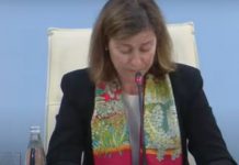 Shefja e misionit të FMN për Shqipërinë, Weber: Ekonomia në rritje të shpejtë, por produktiviteti mbetet i ulët