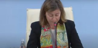 Shefja e misionit të FMN për Shqipërinë, Weber: Ekonomia në rritje të shpejtë, por produktiviteti mbetet i ulët