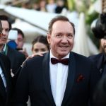 Dikur yll i Hollywood-it, Kevin Spacey: Sot nuk kam shtëpi