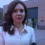 Spiropali takohet me Thaçin në Hagë: I shpreha mbështetjen e qeverisë shqiptare! Gjykata Speciale të japë drejtësi