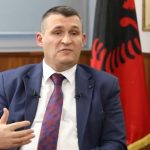 Altin Dumani flet për ‘Trialog’: SPAK nuk ndjek axhendë politike në ndjekjen penale të funksionarëve të lartë