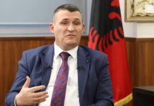 Altin Dumani flet për ‘Trialog’: SPAK nuk ndjek axhendë politike në ndjekjen penale të funksionarëve të lartë