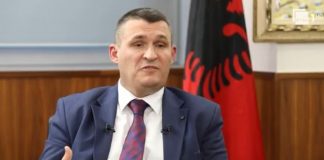 Altin Dumani flet për ‘Trialog’: SPAK nuk ndjek axhendë politike në ndjekjen penale të funksionarëve të lartë